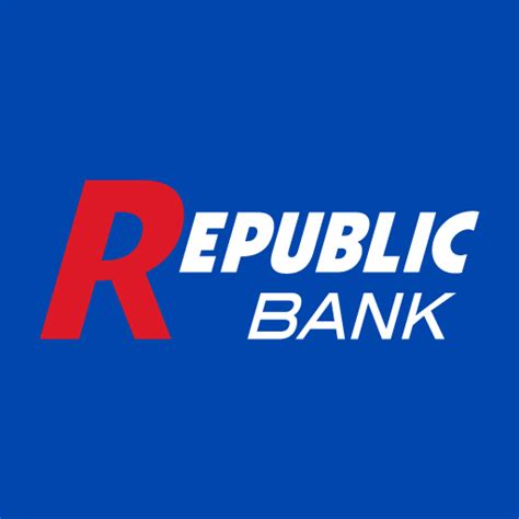 My republic bank. Things To Know About My republic bank. 